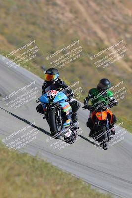 media/Apr-22-2023-TrackXperience (Sat) [[0ce6802930]]/Level 1/session 2 turn 5/